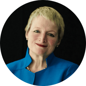 Rita Gunther McGrath