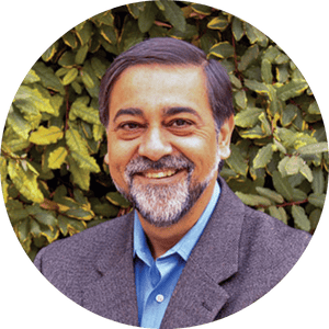 Vivek Wadhwa