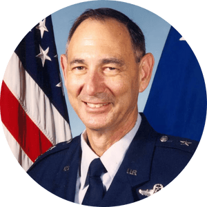 William A Cohen