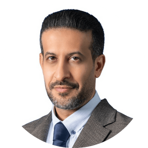 Abdulaziz Al-Roomi