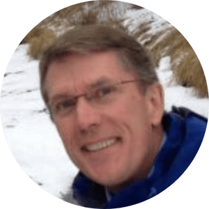 John Davis
