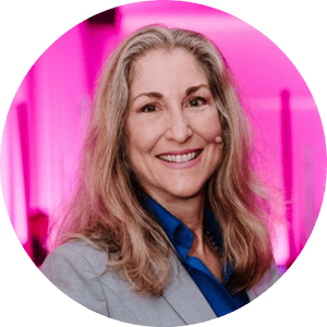 Tiffani Bova
