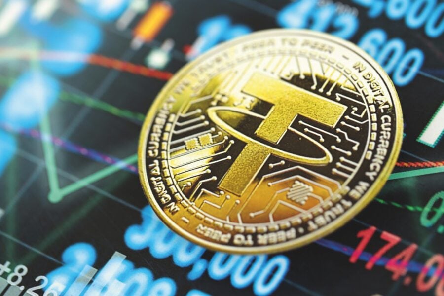 Digital dollars, real impact