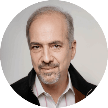 Alberto Torres