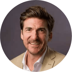 Peter Whealy
