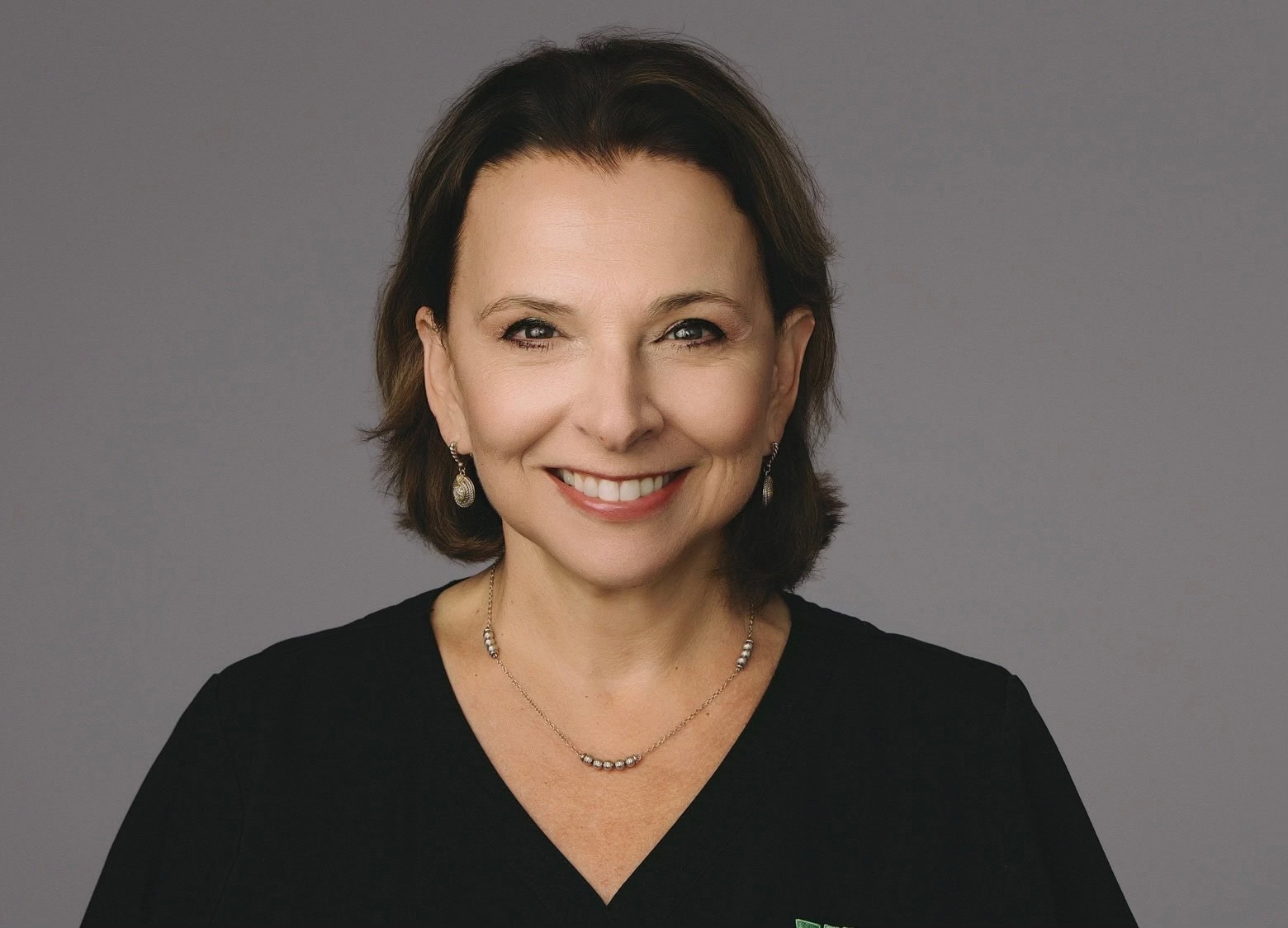 Dra. Tatiana Shifrin