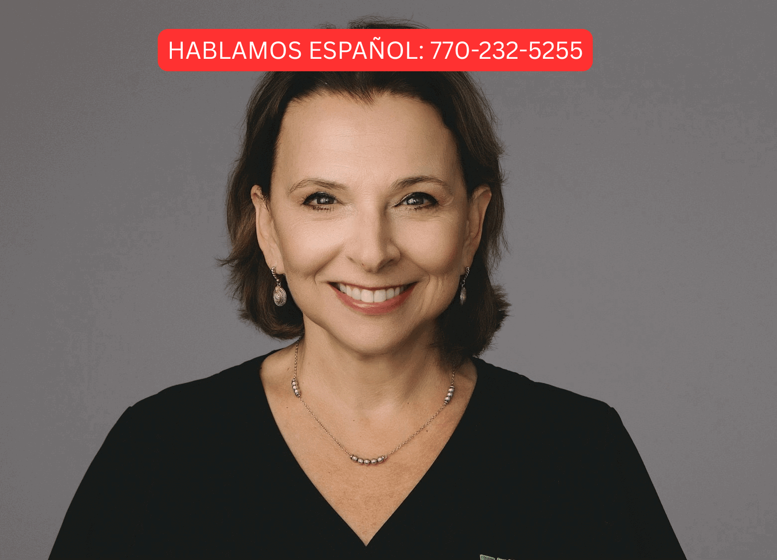 Dra. Tatiana Shifrin
