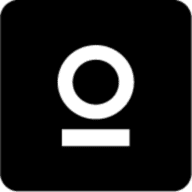 DuoCom