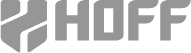hoff