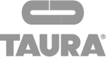 taura