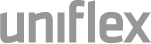 uniflex