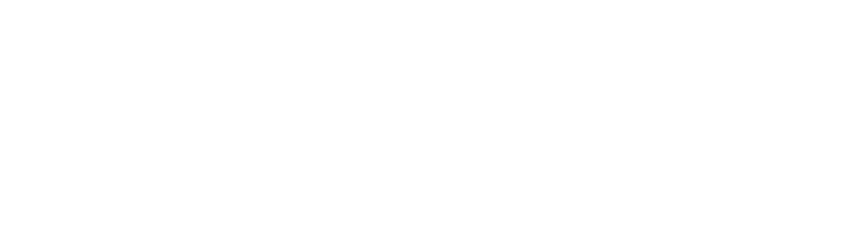 Instituto Versa