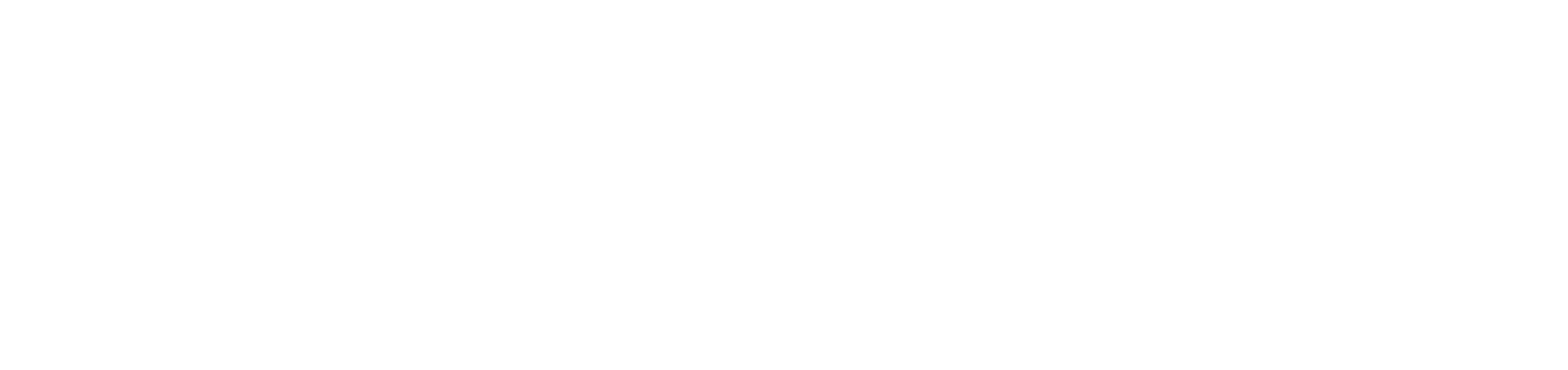 brands.HUB