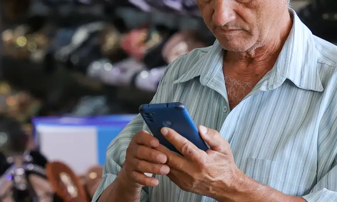 MP das bets: Betano, Esportes da Sorte e cia. têm até 5 de outubro para sair das camisas da Série A