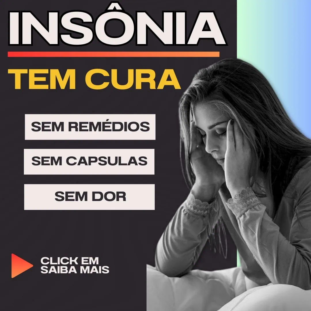 Produto 2
