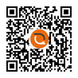 Scan en doneer!