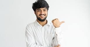 Rohan Sharma