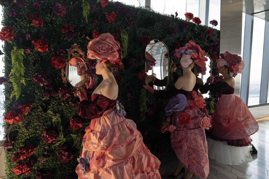 screenshot-2025-09-26-at-12-32-48-pm