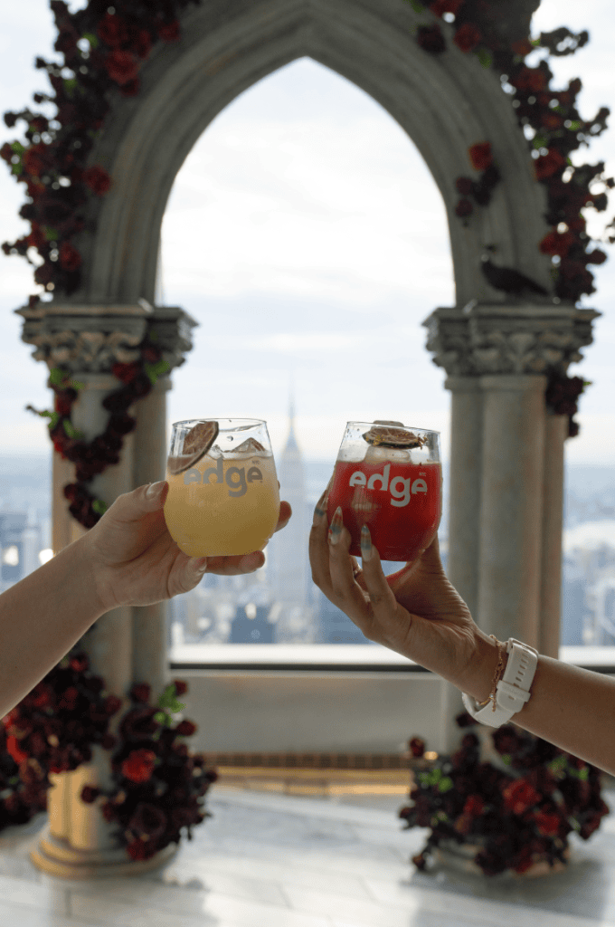 screenshot-2025-10-24-at-4-06-33-pm