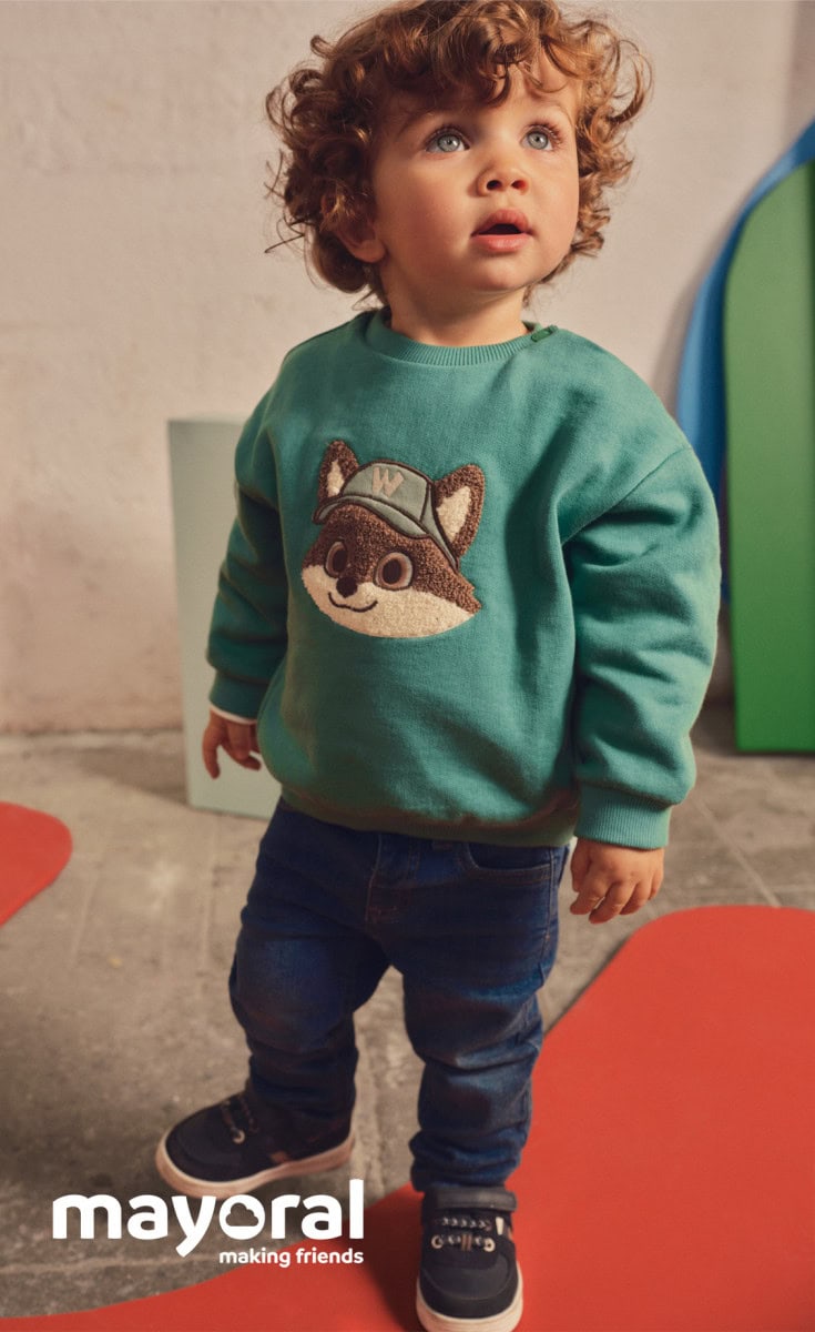 BABY4