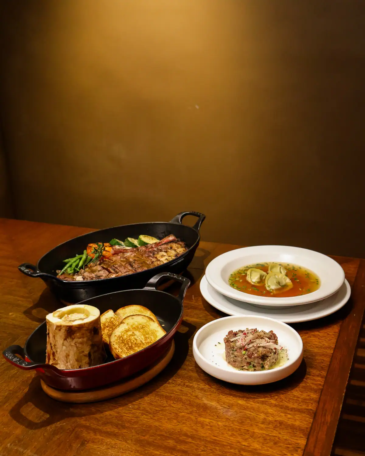 cirkulo-menu-081826-img-18 (1)