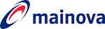 mainova