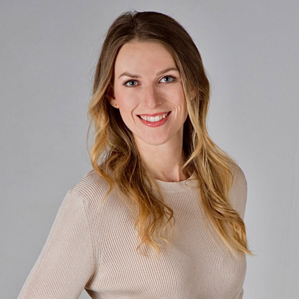 kristina_fischer_portrait