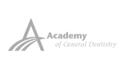 Academy Of General Dentistry
