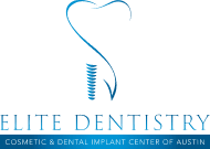Elite Dentistry
