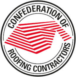 Roofing Contractors