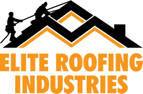 ELITE ROOFING INDUSTRIES