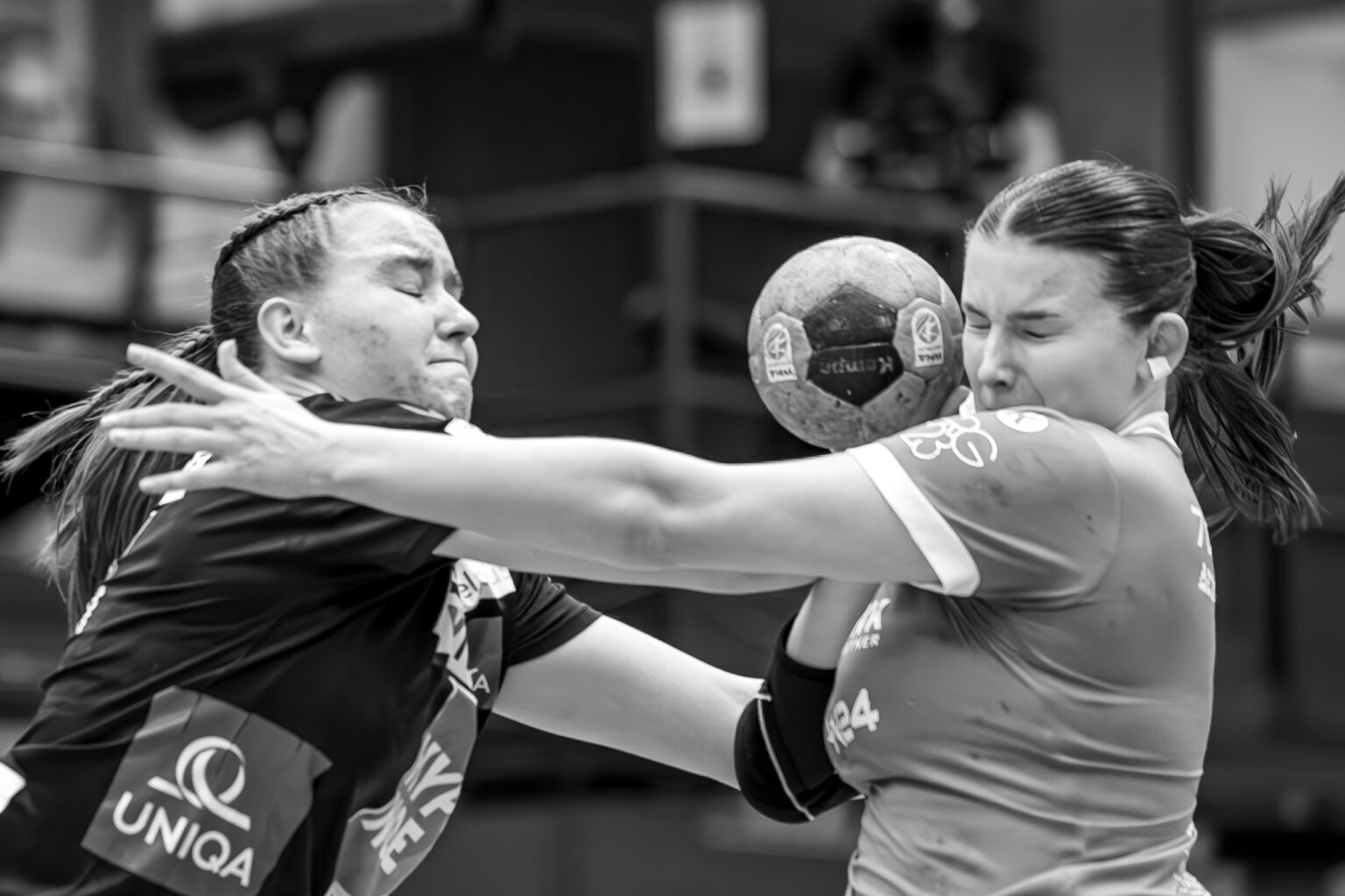 _G4A6217-Verbessert-RR