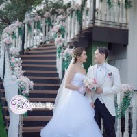 10 步完成低髻辮子盤髮教學|新手也能輕鬆打造優雅氣質造型 42 新娘化妝