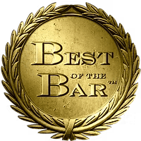 best of the bar seal