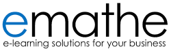 emathe logo