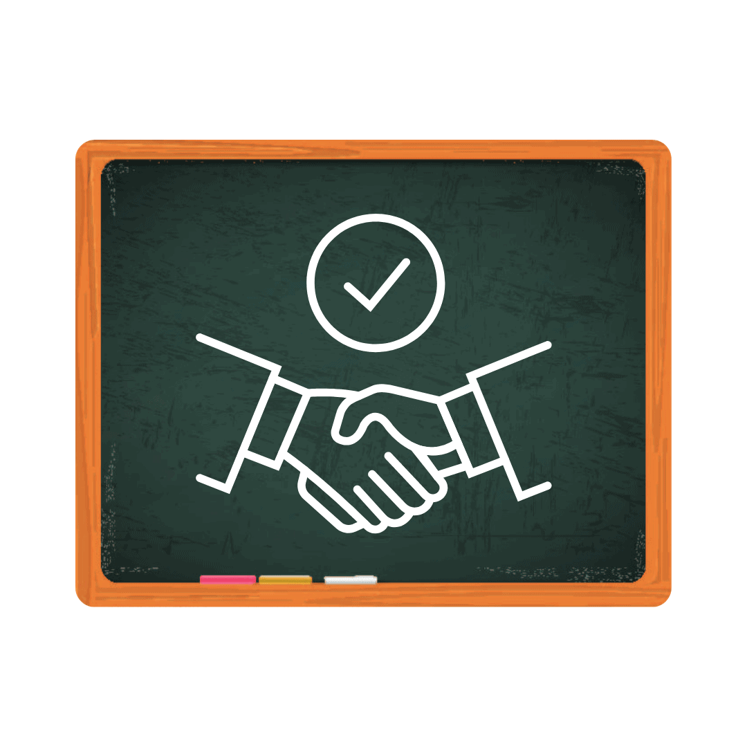 consulenza e formazione