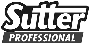 Sutter Professional