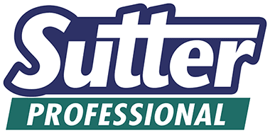 Sutter Professional