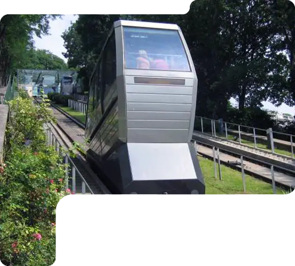 sistemi-di-manovra-ascensori-inclinati