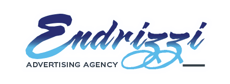 Endrizzi Advertising Agency