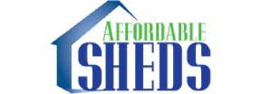 affordable shed