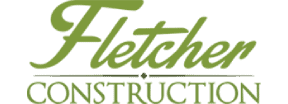 Fletcher Construction logo