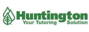 huntington logo