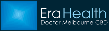 erahealth