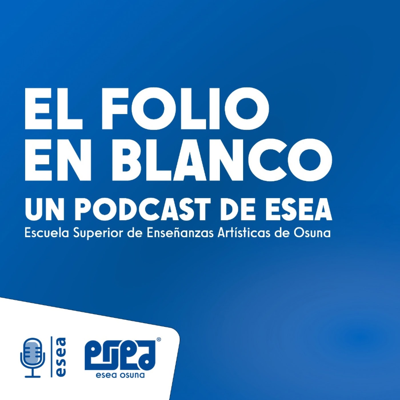 PODCAST