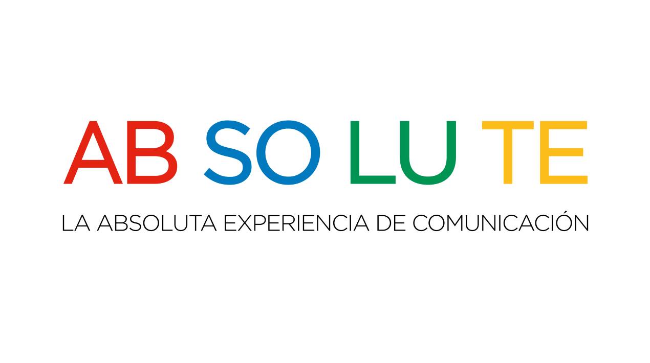 empresa 3