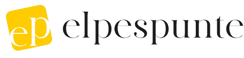 empresa 4