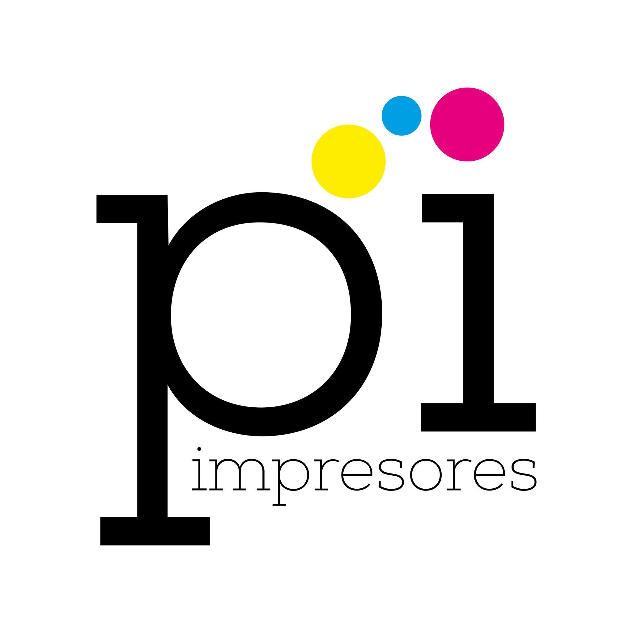 empresa 6