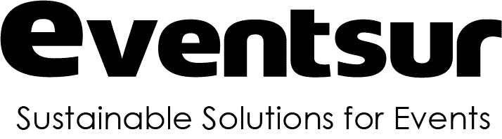 empresa 8