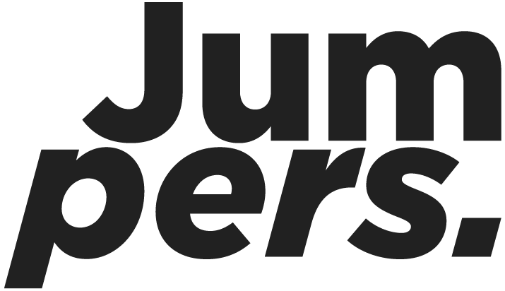 logo-jumpers